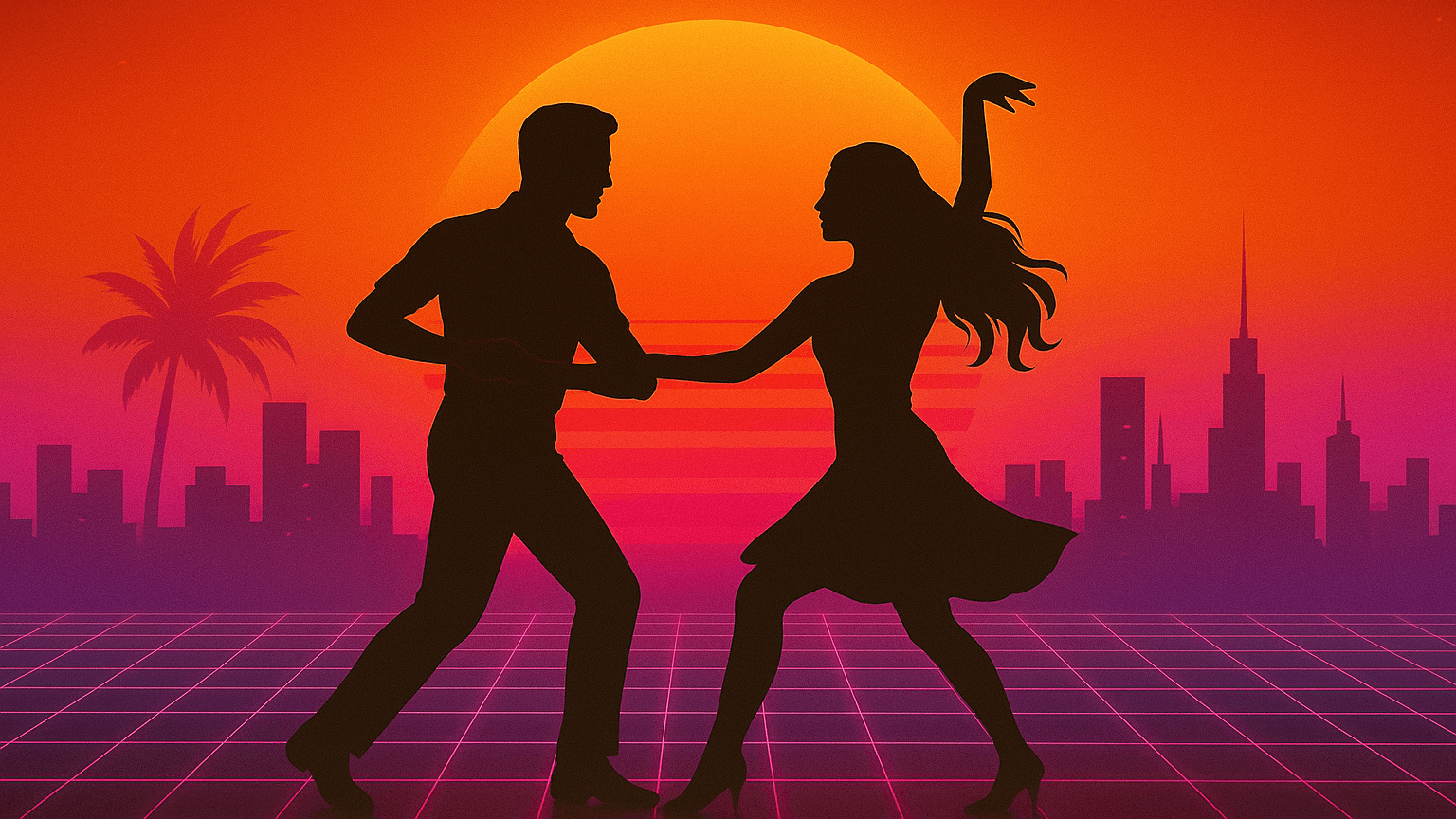 SalsArgovia - die zweite Edition!